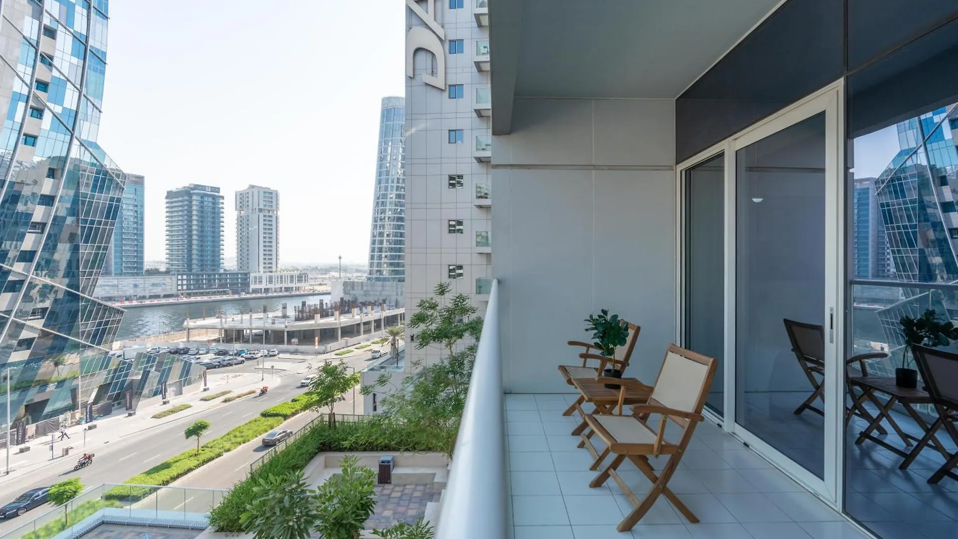 Fascinating 1 Bedroom At Vera Dubai 0*,  United Arab Emirates